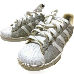 Almost New! Only wear twice